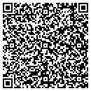 QR code with Peggy's Alterations contacts