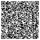 QR code with Thomas Canfield Earth Construction contacts