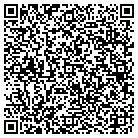 QR code with Central Missouri Towing & Recovery contacts