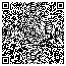 QR code with Chad's Garage contacts