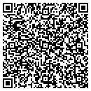 QR code with Makus Enterprise contacts