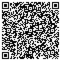 QR code with Susi Production contacts