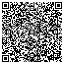 QR code with Chris's Towing & Recovery contacts