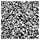 QR code with Manuel Painting contacts
