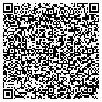 QR code with J Oswalt Heating & Air Conditioning Contractor contacts