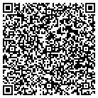 QR code with Chris's Towing & Recovery contacts