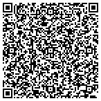 QR code with Marcus Home Services contacts
