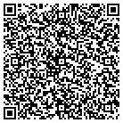 QR code with Chris's Towing & Recovery contacts