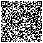 QR code with Chuck's B & B Towing contacts