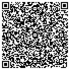 QR code with Native Manokotak Limited contacts