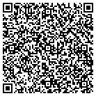 QR code with Chuck's Wrecker Service contacts