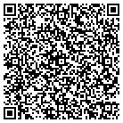 QR code with Korean Buddhist Temple contacts