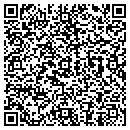 QR code with Pick Up Stix contacts