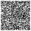 QR code with Martin Spier Painting Corp contacts
