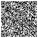 QR code with Judd Heating & Cooling contacts