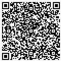 QR code with Gillespie Farm contacts