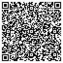 QR code with Tom & Gloria Covell contacts