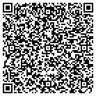 QR code with Just Kooling Heating & Air Con contacts
