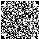 QR code with Nelson Freight Services contacts