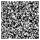 QR code with Software Security Inc contacts