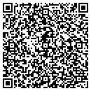 QR code with Neptune Shoreside Service contacts