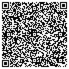 QR code with C & J Tow-Disaster Recovery contacts
