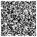 QR code with Custom Silks Incorporated contacts