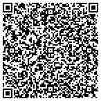 QR code with Gisela Community Ditch Association contacts