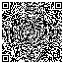 QR code with Clarks Towing contacts