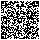 QR code with T & S Construction contacts