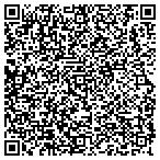 QR code with Network And Information Services LLC contacts