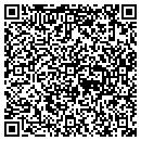 QR code with Bi Print contacts