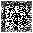 QR code with Sharron Hader contacts