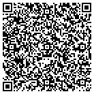 QR code with Havalinds Interior New Construction contacts