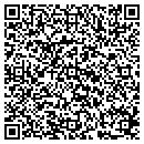 QR code with Neuro Services contacts