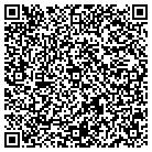 QR code with Havasu Custom Interiors Inc contacts
