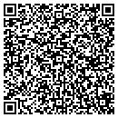 QR code with Twin State Sitework contacts