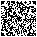 QR code with Clayton's Towing contacts