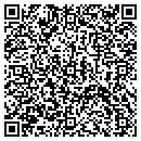 QR code with Silk Road Express LLC contacts