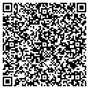 QR code with Twin State Sitework contacts