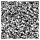 QR code with Cliff S Towing Co contacts