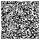 QR code with Michael Delouisa contacts