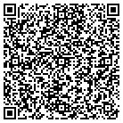 QR code with Silk Thread Alterations contacts
