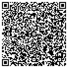 QR code with Keen Heating Air Cond & Refrig contacts