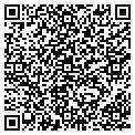 QR code with New-Pi Com contacts