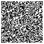 QR code with Keith Powell Heating & Cooling contacts