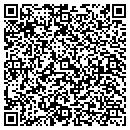 QR code with Kelley Mechanical Service contacts