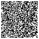 QR code with Michael H Dewan contacts