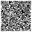 QR code with Tangled Threads contacts