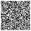 QR code with Clyde Johnsey contacts
